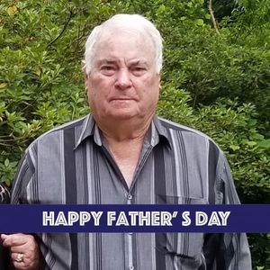 Meet your Posher, Tonyia